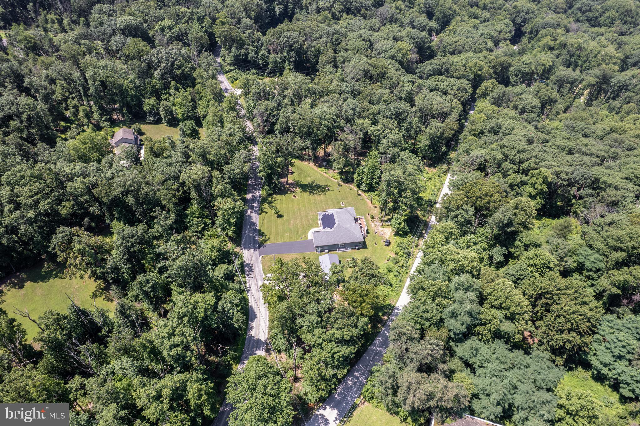 784 High Rock Road North Hanover, PA 17331 - Photo 98 of 111