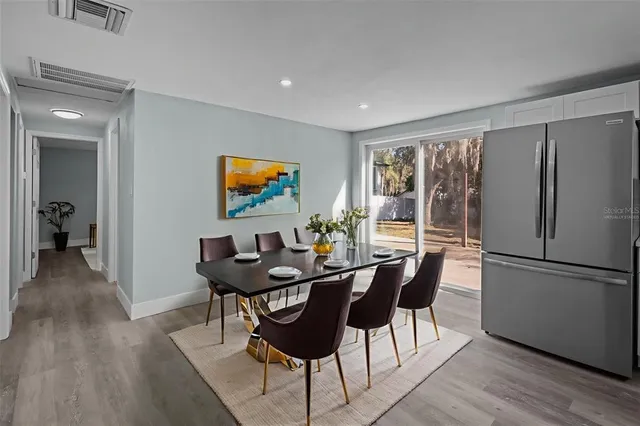 $419,000 | 1682 Wilmar Avenue, Tarpon Springs, FL 34689