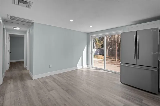 $419,000 | 1682 Wilmar Avenue, Tarpon Springs, FL 34689