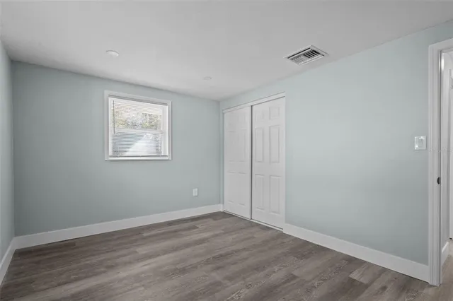 $419,000 | 1682 Wilmar Avenue, Tarpon Springs, FL 34689