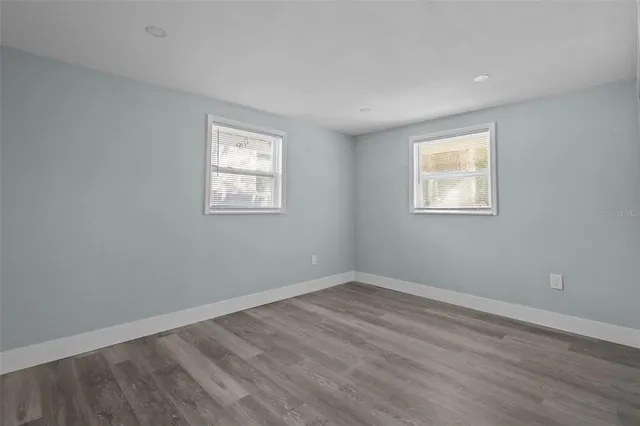 $419,000 | 1682 Wilmar Avenue, Tarpon Springs, FL 34689