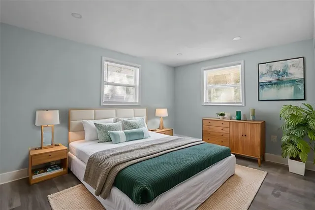 $419,000 | 1682 Wilmar Avenue, Tarpon Springs, FL 34689