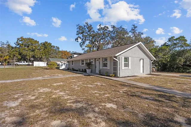 $419,000 | 1682 Wilmar Avenue, Tarpon Springs, FL 34689