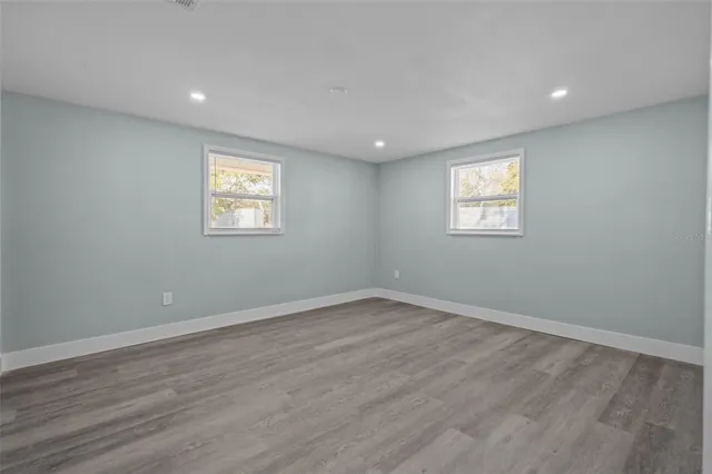 $419,000 | 1682 Wilmar Avenue, Tarpon Springs, FL 34689