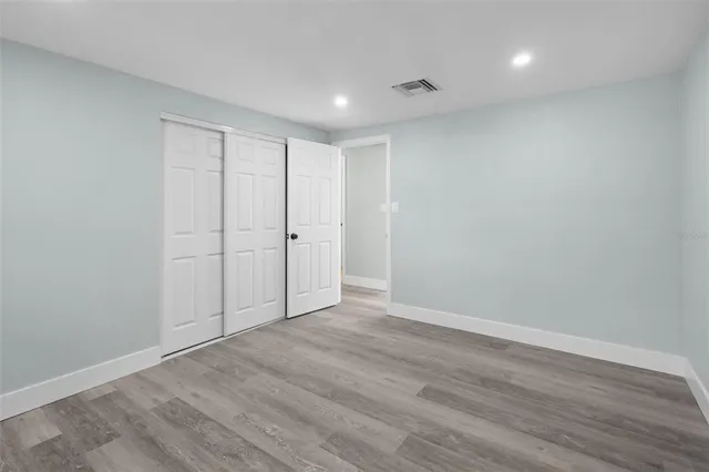 $419,000 | 1682 Wilmar Avenue, Tarpon Springs, FL 34689