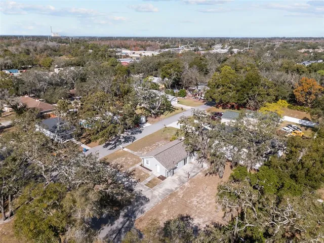 $419,000 | 1682 Wilmar Avenue, Tarpon Springs, FL 34689