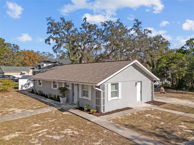 $419,000 | 1682 Wilmar Avenue, Tarpon Springs, FL 34689