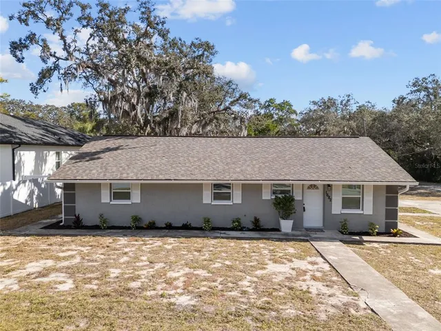 $419,000 | 1682 Wilmar Avenue, Tarpon Springs, FL 34689
