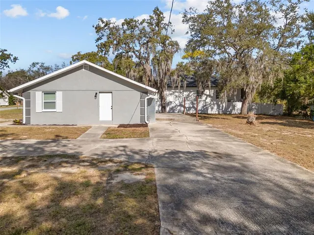 $419,000 | 1682 Wilmar Avenue, Tarpon Springs, FL 34689