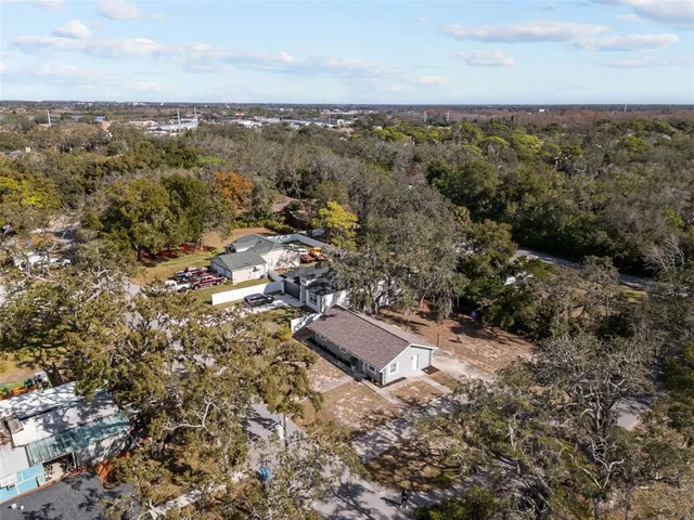 $419,000 | 1682 Wilmar Avenue, Tarpon Springs, FL 34689