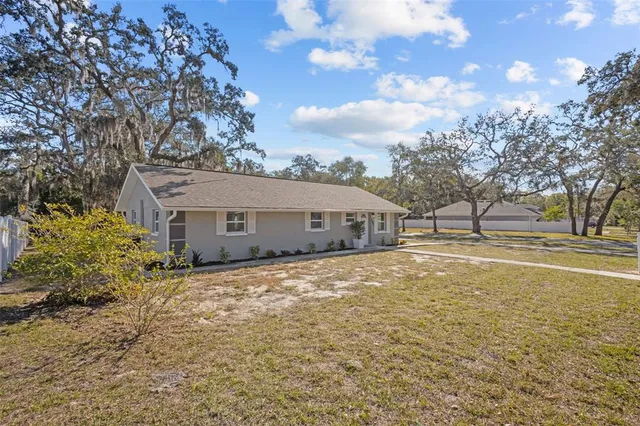 $419,000 | 1682 Wilmar Avenue, Tarpon Springs, FL 34689
