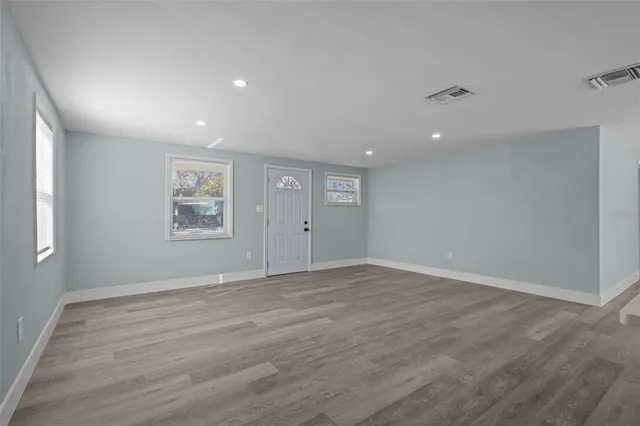 $419,000 | 1682 Wilmar Avenue, Tarpon Springs, FL 34689