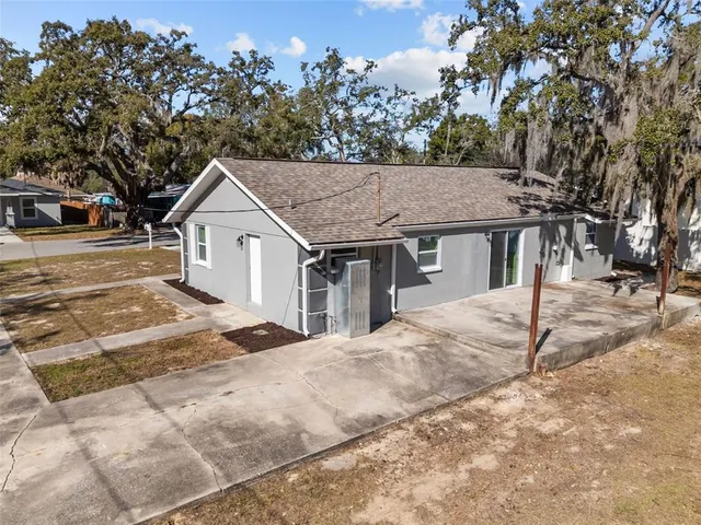 $419,000 | 1682 Wilmar Avenue, Tarpon Springs, FL 34689