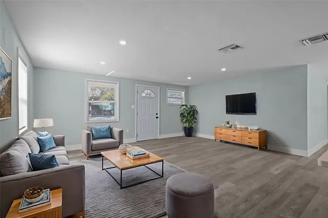 $419,000 | 1682 Wilmar Avenue, Tarpon Springs, FL 34689