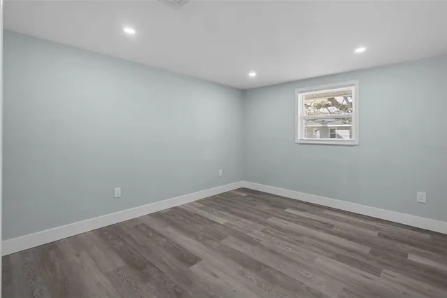 $419,000 | 1682 Wilmar Avenue, Tarpon Springs, FL 34689