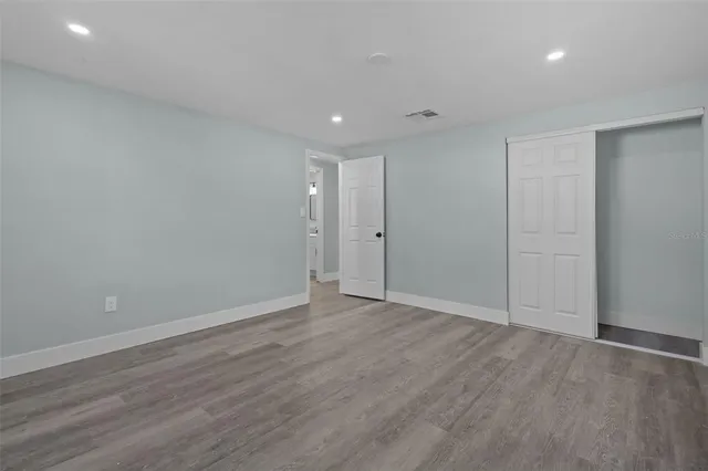 $419,000 | 1682 Wilmar Avenue, Tarpon Springs, FL 34689