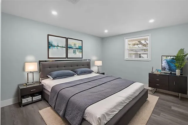 $419,000 | 1682 Wilmar Avenue, Tarpon Springs, FL 34689