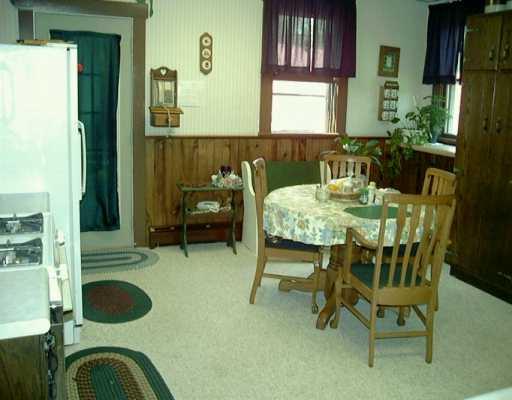449 Mankey Road Amity, PA 15311 - Photo 4 of 8