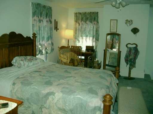 449 Mankey Road Amity, PA 15311 - Photo 7 of 8