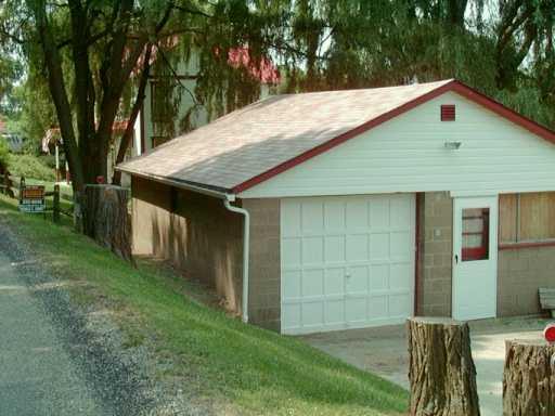 449 Mankey Road Amity, PA 15311 - Photo 8 of 8