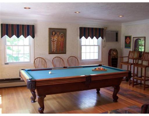 199 Stonecleave Road North Andover, MA 01845 - Photo 11 of 22 Gallery Image 11