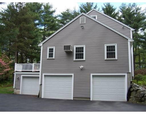 199 Stonecleave Road North Andover, MA 01845 - Photo 15 of 22 Gallery Image 15