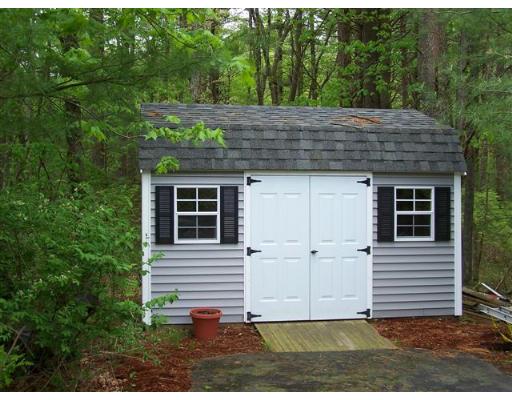 199 Stonecleave Road North Andover, MA 01845 - Photo 16 of 22 Gallery Image 16