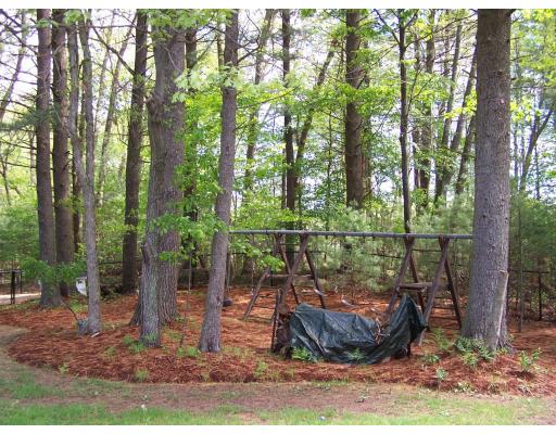 199 Stonecleave Road North Andover, MA 01845 - Photo 18 of 22 Gallery Image 18
