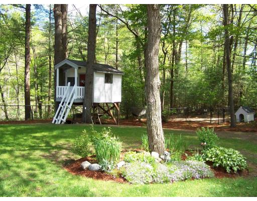 199 Stonecleave Road North Andover, MA 01845 - Photo 21 of 22 Gallery Image 21