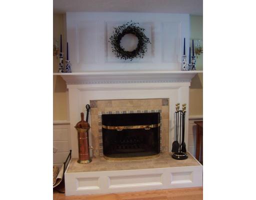 199 Stonecleave Road North Andover, MA 01845 - Photo 3 of 22 Gallery Image 3