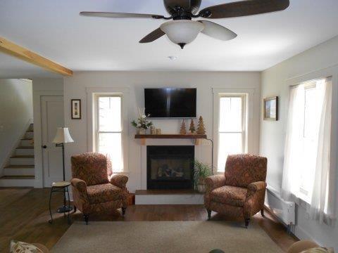 28 Kennard Road Newburgh, ME 04444 - Photo 16 of 34 Photo