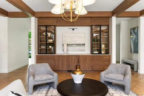 $6,200,000 | 102 South Cherry Street, Denver, CO 80246