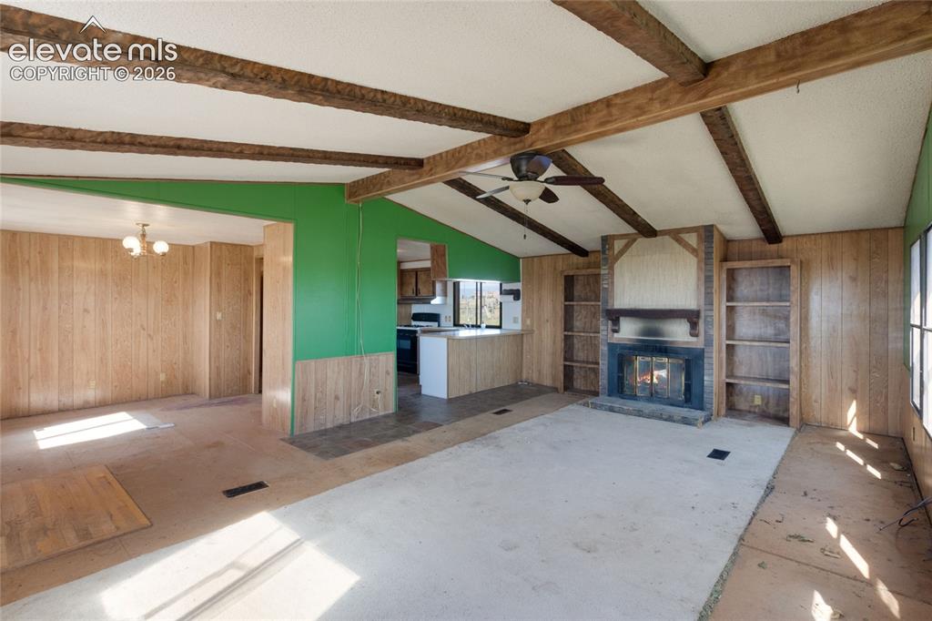 6180 Renneberger Road Peyton, CO 80831 - Photo 7 of 35