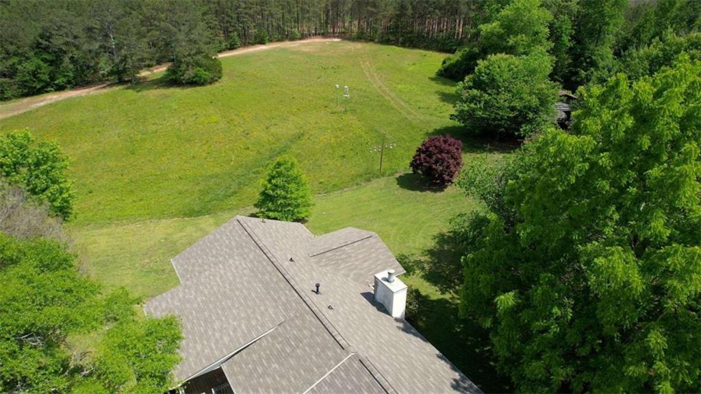 2643 Macedonia Road Franklin, GA 30217 - Photo 58 of 67