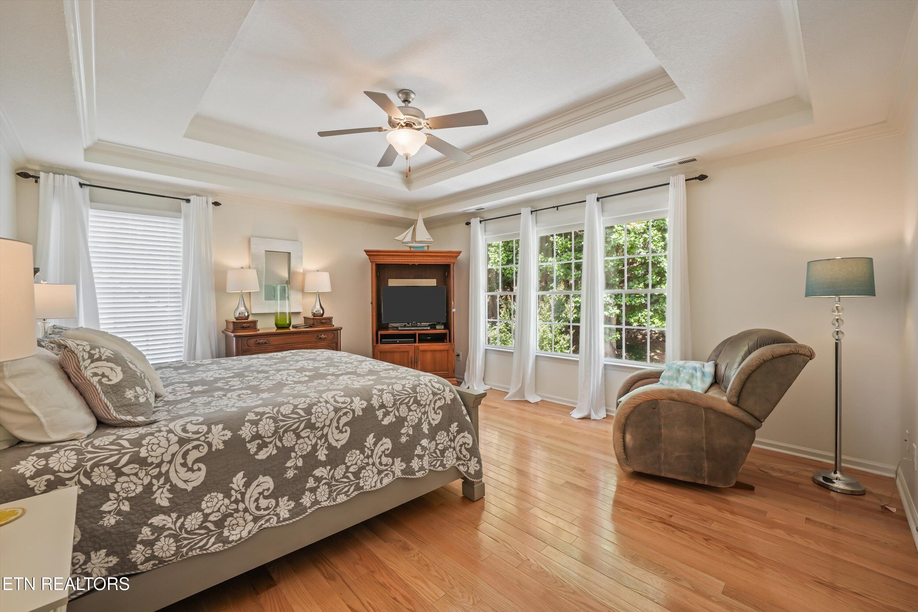 907 Garrison Ridge Boulevard Knoxville, TN 37922 - Photo 21 of 44 29-907 Garrison Ridge Blvd 28