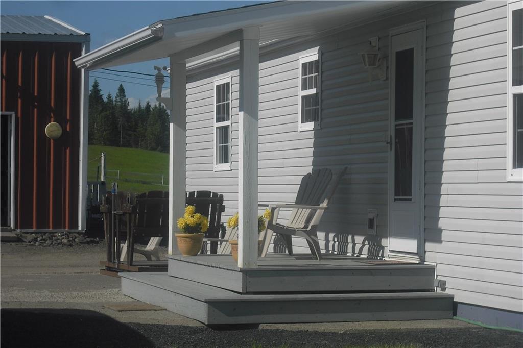 601 Beaulieu Road Madawaska, ME 04773 - Photo 6 of 33 Photo