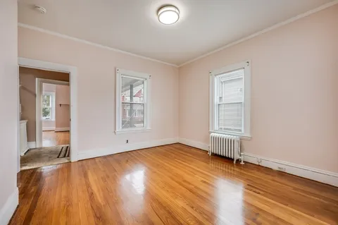 $729,000 | 20 Watts Street, Malden, MA 02148