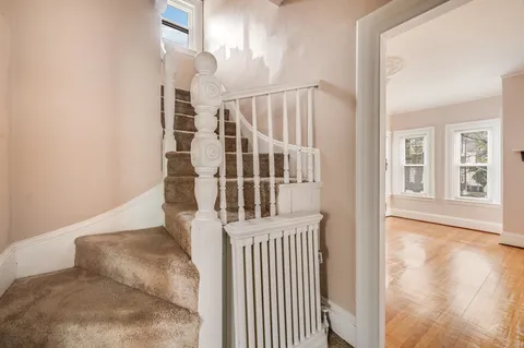 $729,000 | 20 Watts Street, Malden, MA 02148