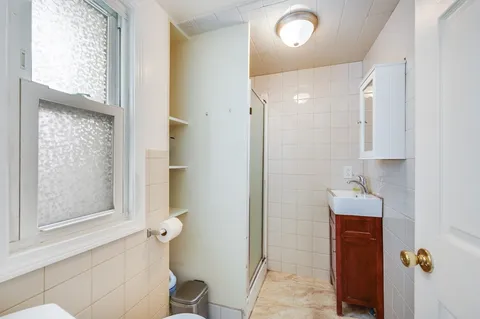 $729,000 | 20 Watts Street, Malden, MA 02148
