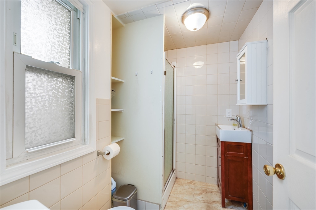 20 Watts Street Malden, MA 02148 - Photo 13 of 30