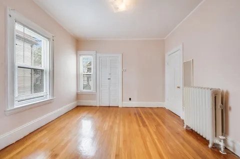 $729,000 | 20 Watts Street, Malden, MA 02148