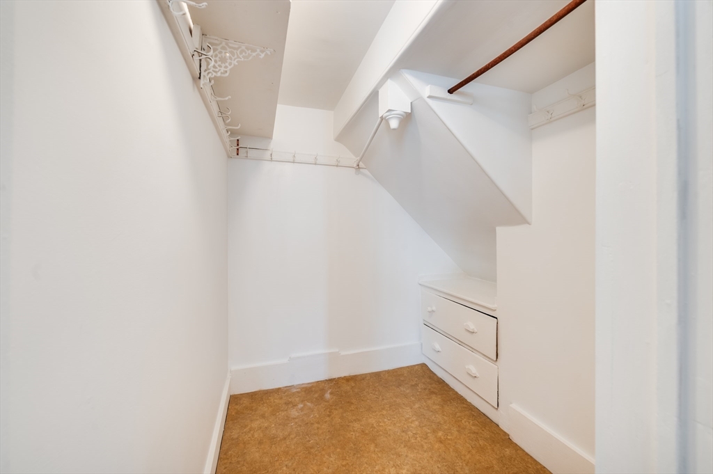 20 Watts Street Malden, MA 02148 - Photo 15 of 30