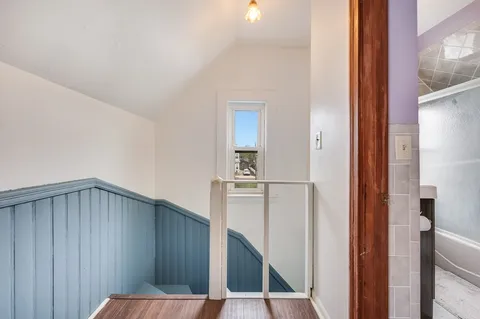 $729,000 | 20 Watts Street, Malden, MA 02148