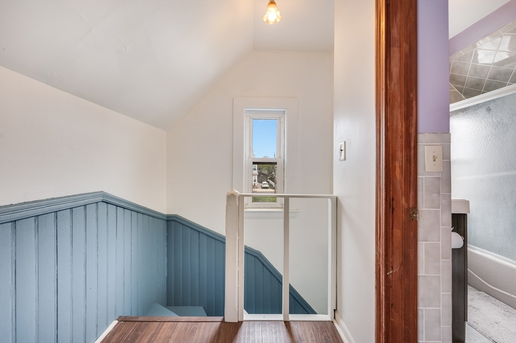 20 Watts Street Malden, MA 02148 - Photo 16 of 30