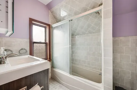 $729,000 | 20 Watts Street, Malden, MA 02148