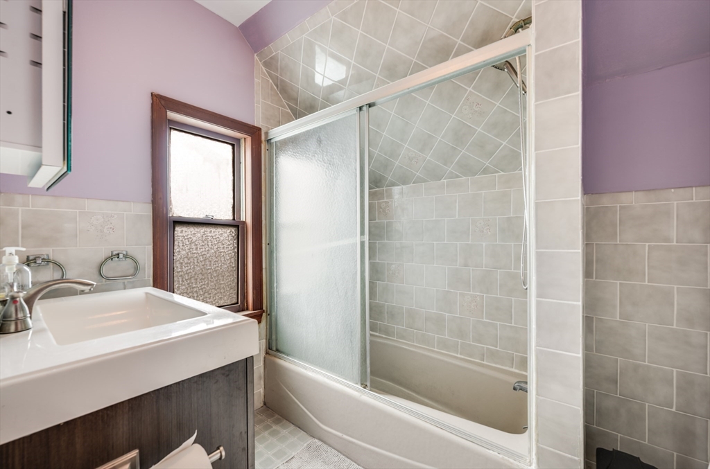 20 Watts Street Malden, MA 02148 - Photo 17 of 30