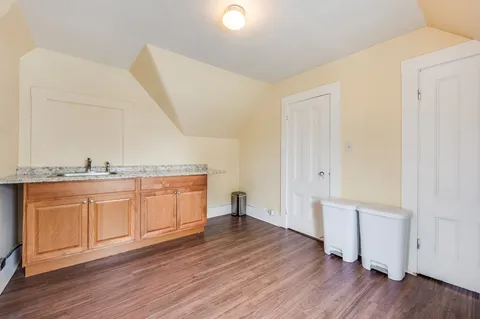 $729,000 | 20 Watts Street, Malden, MA 02148
