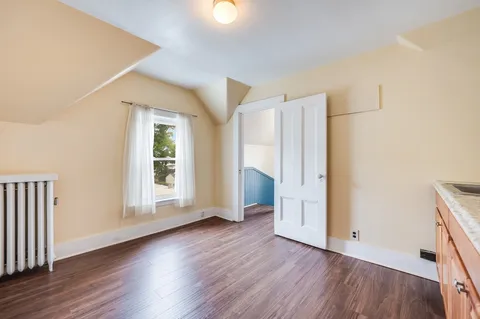 $729,000 | 20 Watts Street, Malden, MA 02148
