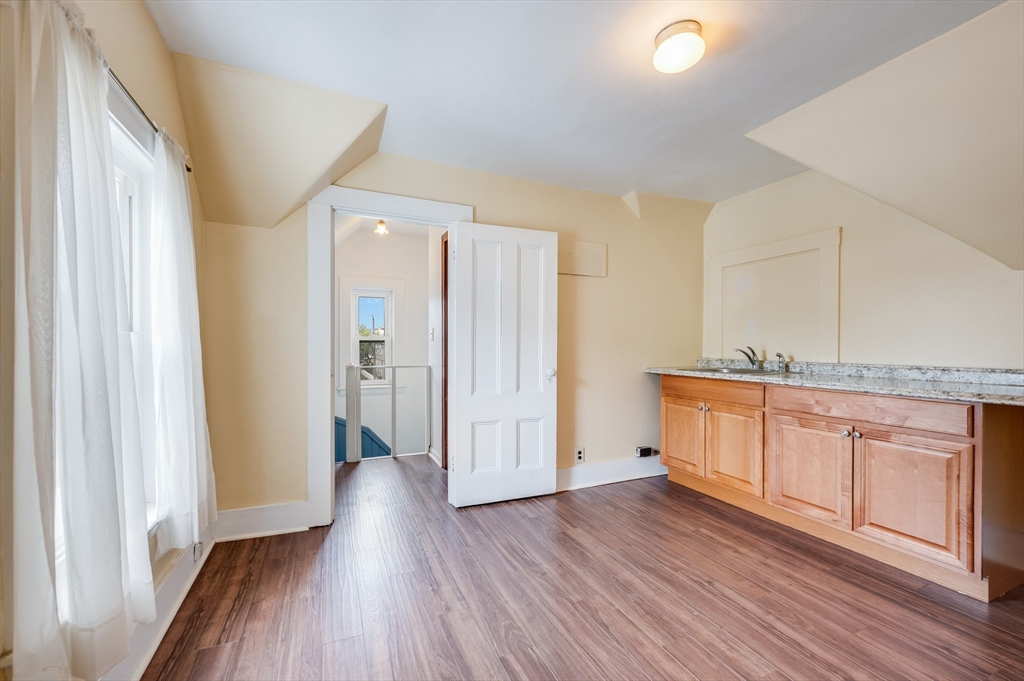 20 Watts Street Malden, MA 02148 - Photo 20 of 30
