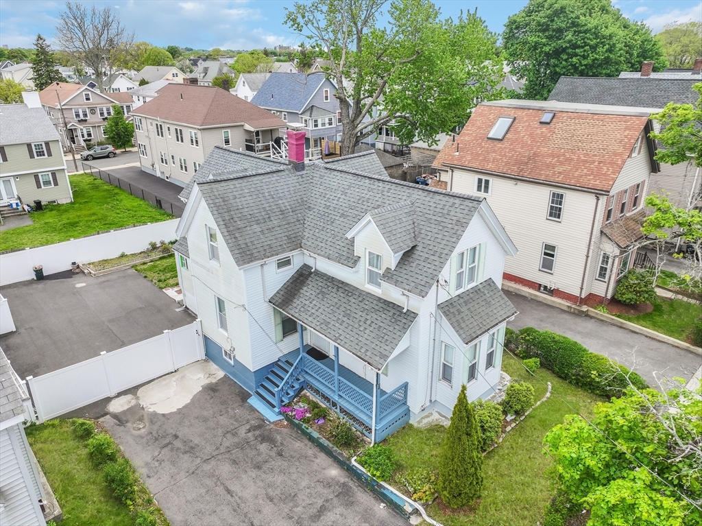 20 Watts Street Malden, MA 02148 - Photo 2 of 30